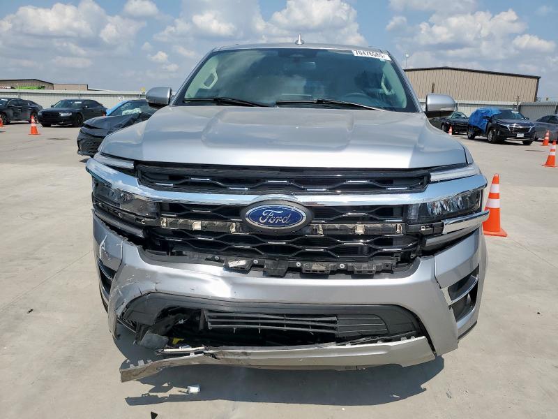 Photo 5 from auction – 2024 FORD EXPEDITION with VIN 1FMJU2A83REA86294