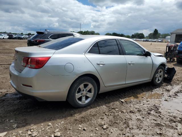 Photo 3 from auction – 2016 CHEVROLET MALIBU LIM with VIN 1G11C5SA0GU152631