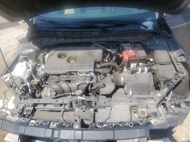 Photo 11 from auction – 2019 NISSAN ALTIMA SL with VIN 1N4BL4EV4KC191246