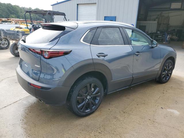 Photo 3 from auction – 2024 MAZDA CX-30 PREF with VIN 3MVDMBCM9RM682725