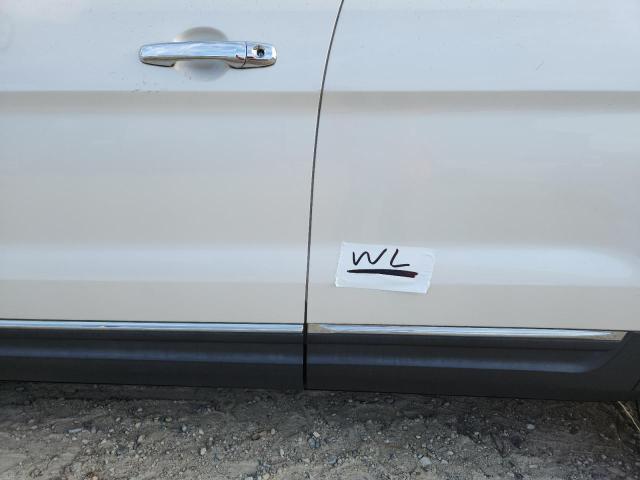 Foto 13 de la subasta – 2015 FORD EXPLORER X con VIN 1FM5K7D88FGB47039