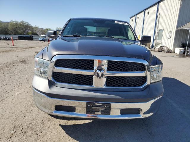 Photo 5 from auction – 2018 RAM 1500 ST with VIN 1C6RR6FT4JS322638