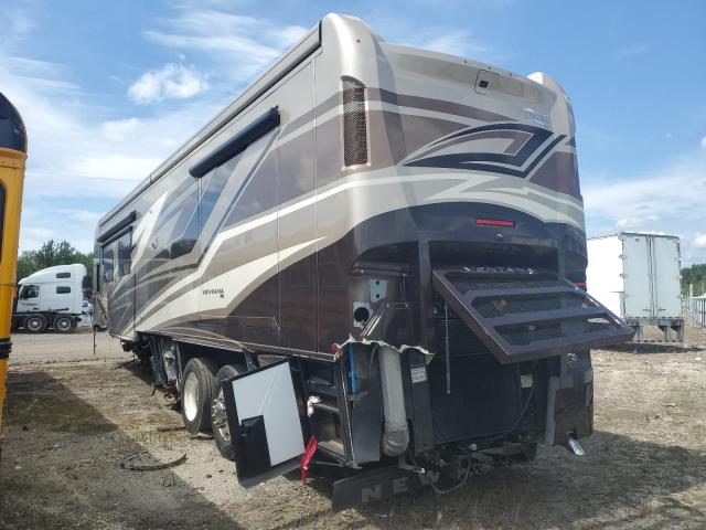 Photo 3 from auction – 2020 OTHER NEWMAR VENTA with VIN 4VZAT1D9XLC087904