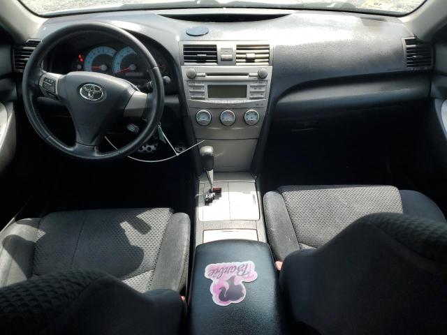 Zdjęcie 8 z aukcji – 2011 TOYOTA CAMRY BASE z VIN 4T1BF3EK3BU151330
