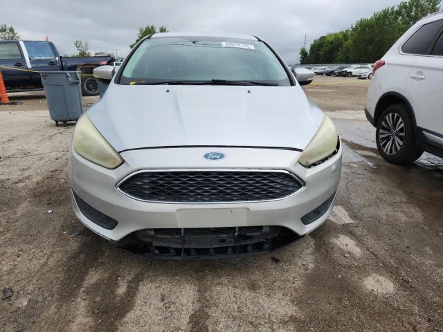 Photo 5 from auction – 2015 FORD FOCUS SE with VIN 1FADP3F27FL289740