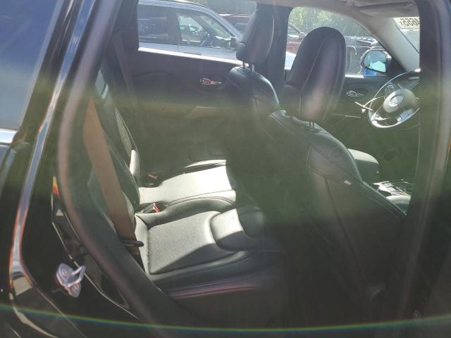 Photo 11 from auction – 2019 JEEP CHEROKEE L with VIN 1C4PJMDN1KD130809