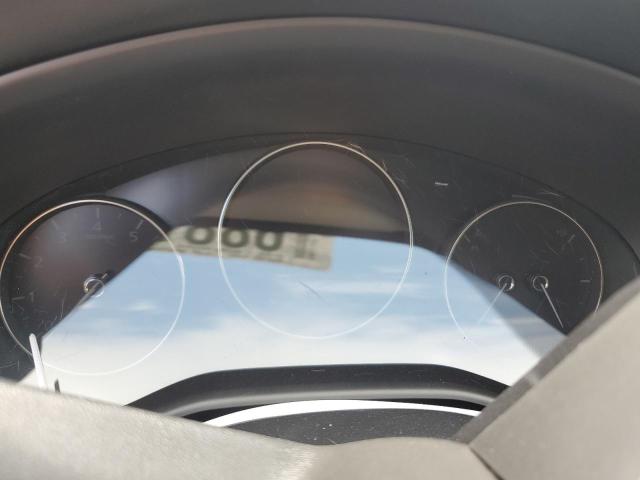 Photo 9 from auction – 2025 MAZDA CX-30 with VIN 3MVDMBAM3SM831090