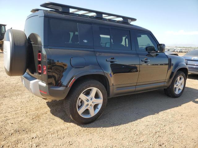 Photo 3 from auction – 2020 LAND ROVER DEFENDER 1 with VIN SALEP7EU6L2034337