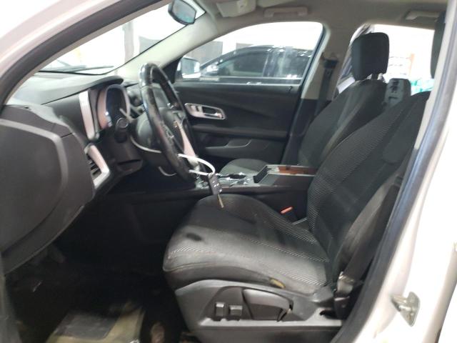 Foto 7 de la subasta – 2014 CHEVROLET EQUINOX LT con VIN 2GNFLFE36E6205349