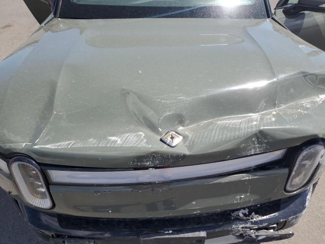 Photo 11 from auction – 2024 RIVIAN R1T LAUNCH with VIN 7FCTGAAL9RN031734