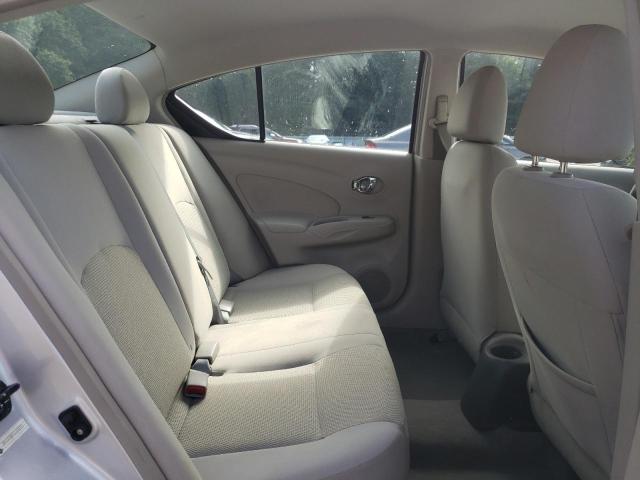 Photo 10 from auction – 2012 NISSAN VERSA S with VIN 3N1CN7AP7CL816717