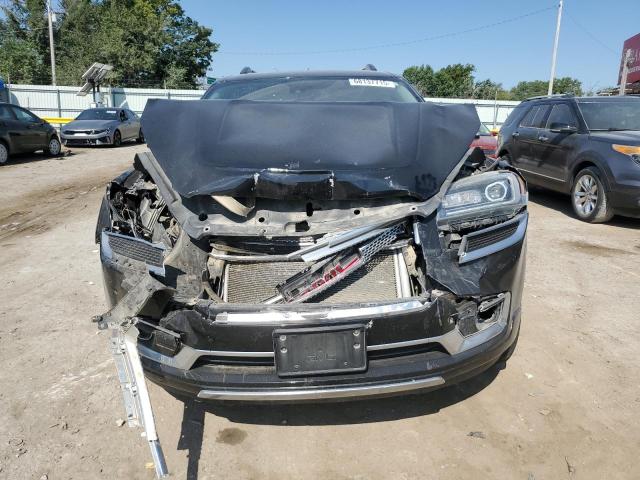 Photo 5 from auction – 2016 GMC ACADIA DEN with VIN 1GKKRTKD2GJ209801
