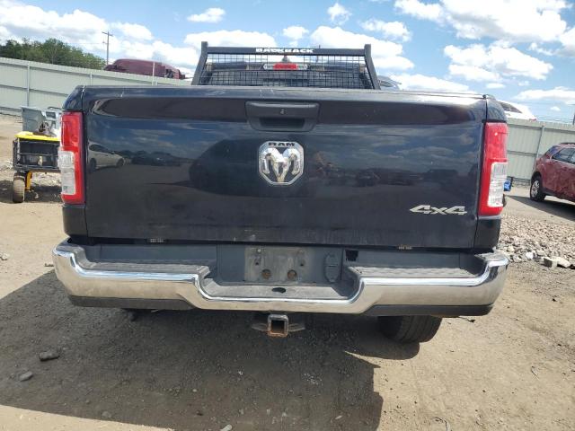 Photo 6 from auction – 2019 RAM 1500 TRADESMAN with VIN 1C6SRFCT7KN560912