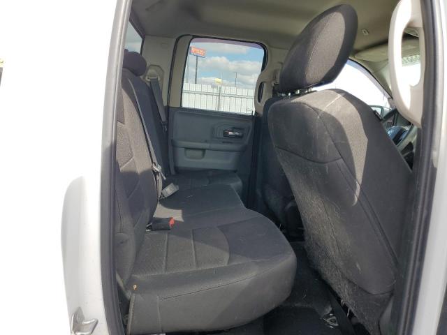 Photo 10 from auction – 2020 RAM 1500 CLASS with VIN 1C6RR7GG2LS122917