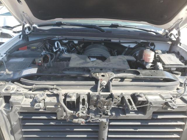 Photo 12 from auction – 2020 CHEVROLET SUBURBAN C with VIN 1GNSCHKC4LR187014