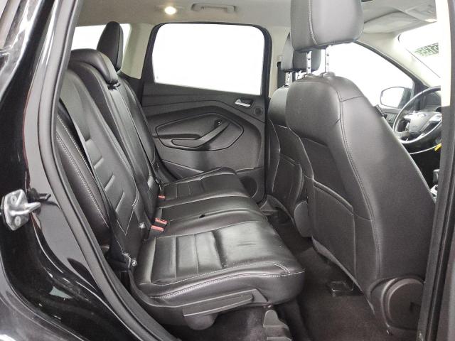 Photo 11 from auction – 2016 FORD ESCAPE SE with VIN 1FMCU9GX5GUB50208