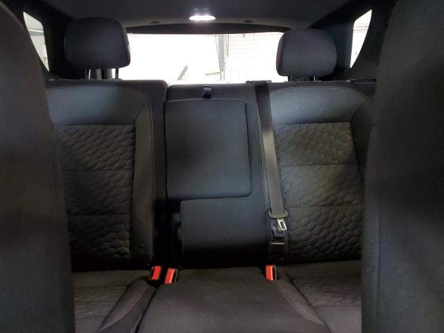 Photo 10 from auction – 2018 CHEVROLET EQUINOX LT with VIN 3GNAXJEV9JS640199