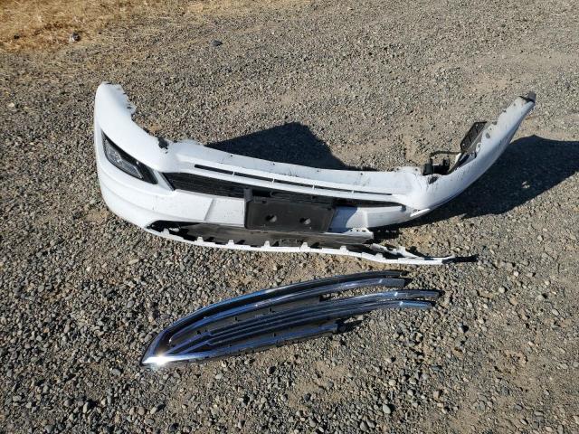 Photo 12 from auction – 2017 FORD FUSION SE with VIN 3FA6P0HD6HR131920