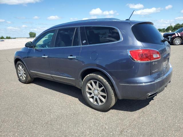 Photo 2 from auction – 2014 BUICK ENCLAVE with VIN 5GAKVBKD2EJ209457