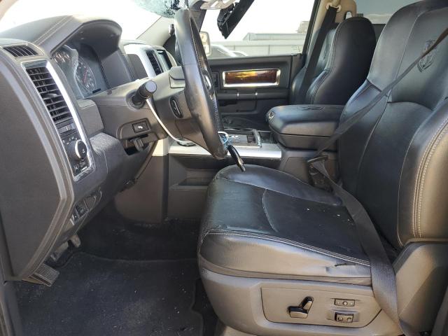 Photo 7 from auction – 2010 DODGE RAM 1500 with VIN 1D7RV1CT3AS215579