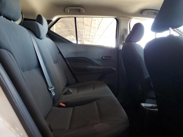Photo 10 from auction – 2023 NISSAN KICKS S with VIN 3N1CP5BV3PL511622