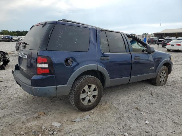 صورة رقم 3 من المزاد - 2006 FORD EXPLORER XLT مع VIN 1FMEU73E26UA02808