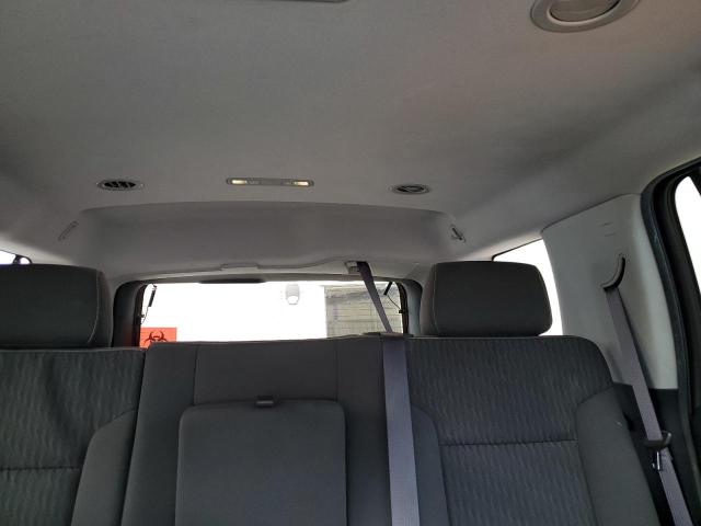 Photo 10 from auction – 2016 GMC YUKON SLE with VIN 1GKS2AKC1GR334841