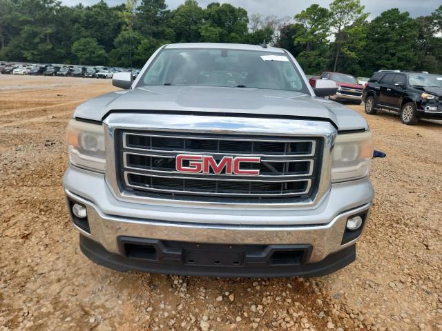 Photo 5 from auction – 2015 GMC SIERRA with VIN 3GTP1UEC4FG243059
