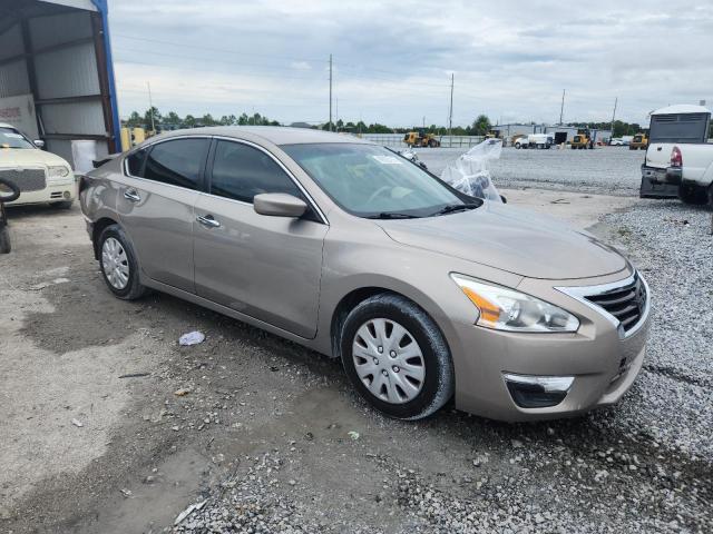 Photo 4 from auction – 2013 NISSAN ALTIMA 2.5 with VIN 1N4AL3AP5DN538054