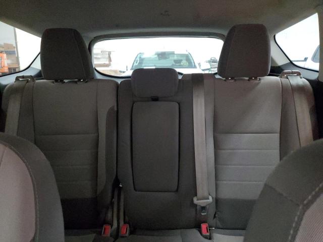 Photo 10 from auction – 2016 FORD ESCAPE SE with VIN 1FMCU0GX0GUB82267