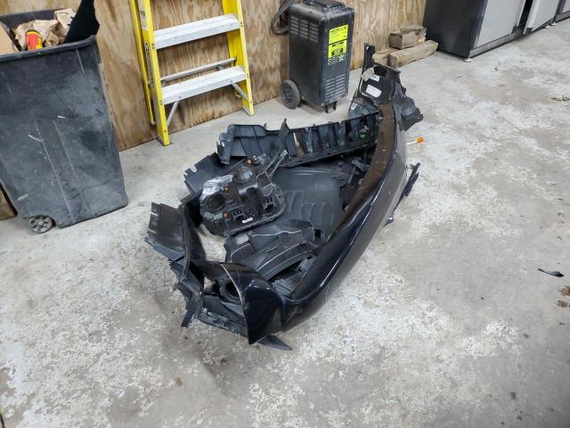Photo 12 from auction – 2022 DODGE CHALLENGER with VIN 2C3CDZJG4NH142747