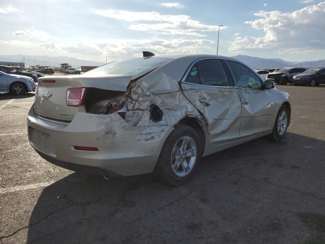 Photo 3 from auction – 2015 CHEVROLET MALIBU LS with VIN 1G11B5SL0FF136484