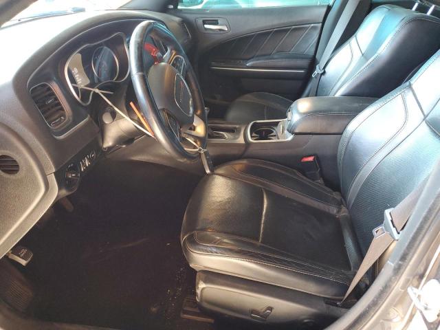 Photo 7 from auction – 2015 DODGE CHARGER R/T with VIN 2C3CDXCT3FH895928