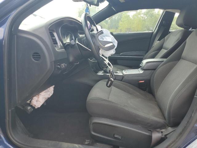 صورة رقم 7 من المزاد - 2015 DODGE CHARGER SE مع VIN 2C3CDXBG8FH731689