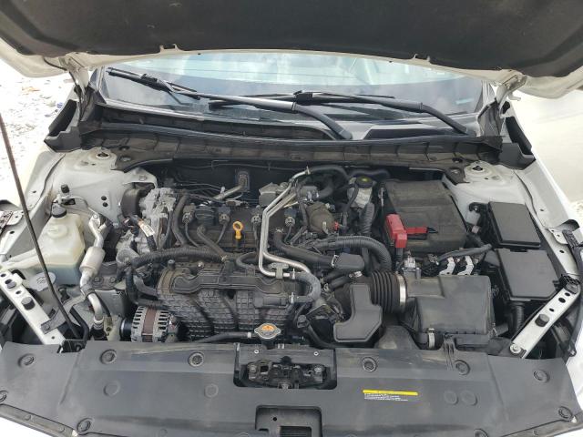 Photo 11 from auction – 2021 NISSAN ALTIMA S with VIN 1N4BL4BV5MN383013