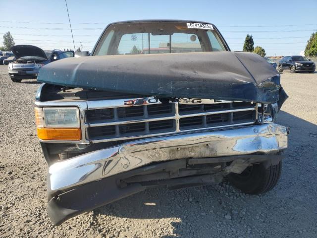 Photo 5 from auction – 1994 DODGE DAKOTA with VIN 1B7FL26X6RS616630