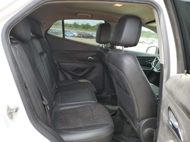 Photo 11 from auction – 2018 BUICK ENCORE PRE with VIN KL4CJASB5JB558960