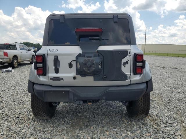 Photo 6 from auction – 2024 FORD BRONCO RAP with VIN 1FMEE0RR8RLA03261