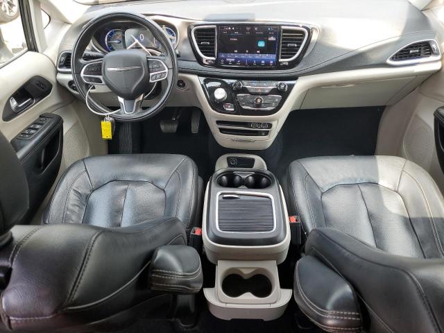 Zdjęcie 8 z aukcji – 2022 CHRYSLER PACIFICA H z VIN 2C4RC1L70NR122724