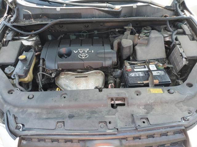 Zdjęcie 12 z aukcji – 2009 TOYOTA RAV4 z VIN JTMBF33V19D007626