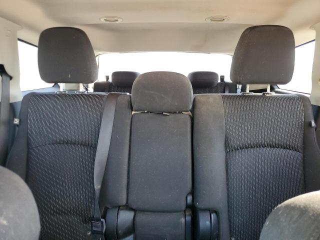 Photo 10 from auction – 2018 DODGE JOURNEY SE with VIN 3C4PDCAB4JT275301