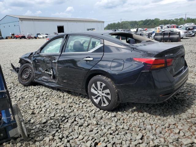 Photo 2 from auction – 2019 NISSAN ALTIMA S with VIN 1N4BL4BV6KC109800