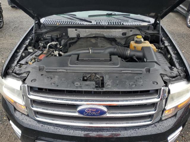 Photo 12 from auction – 2017 FORD EXPEDITION with VIN 1FMJU1HT1HEA05778