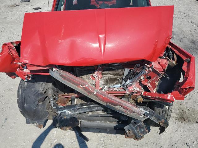 Photo 11 from auction – 2010 FORD RANGER with VIN 1FTKR1AD5APA31839