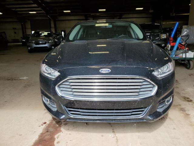 Photo 5 from auction – 2016 FORD FUSION SE with VIN 3FA6P0HD7GR380631