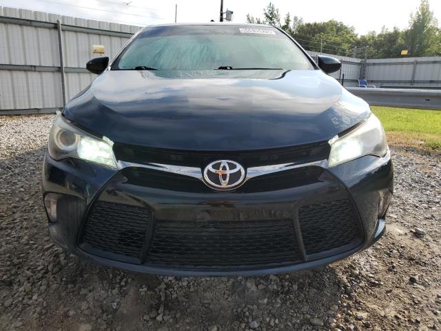 Photo 5 from auction – 2017 TOYOTA CAMRY LE with VIN 4T1BF1FKXHU424792