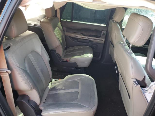 Photo 11 from auction – 2020 FORD EXPEDITION with VIN 1FMJK1KT8LEA20480
