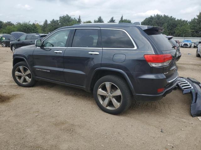 Photo 2 from auction – 2015 JEEP GRAND CHER with VIN 1C4RJFCG7FC230125