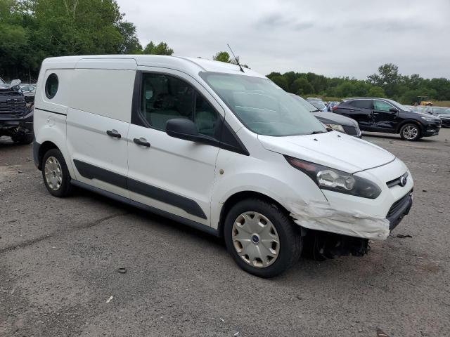 Photo 4 from auction – 2016 FORD TRANSIT CO with VIN NM0LS7E71G1251696