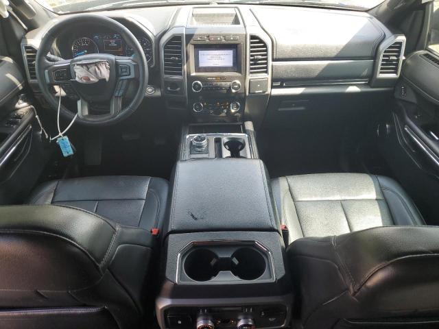 Photo 8 from auction – 2019 FORD EXPEDITION with VIN 1FMJK1HT0KEA81571